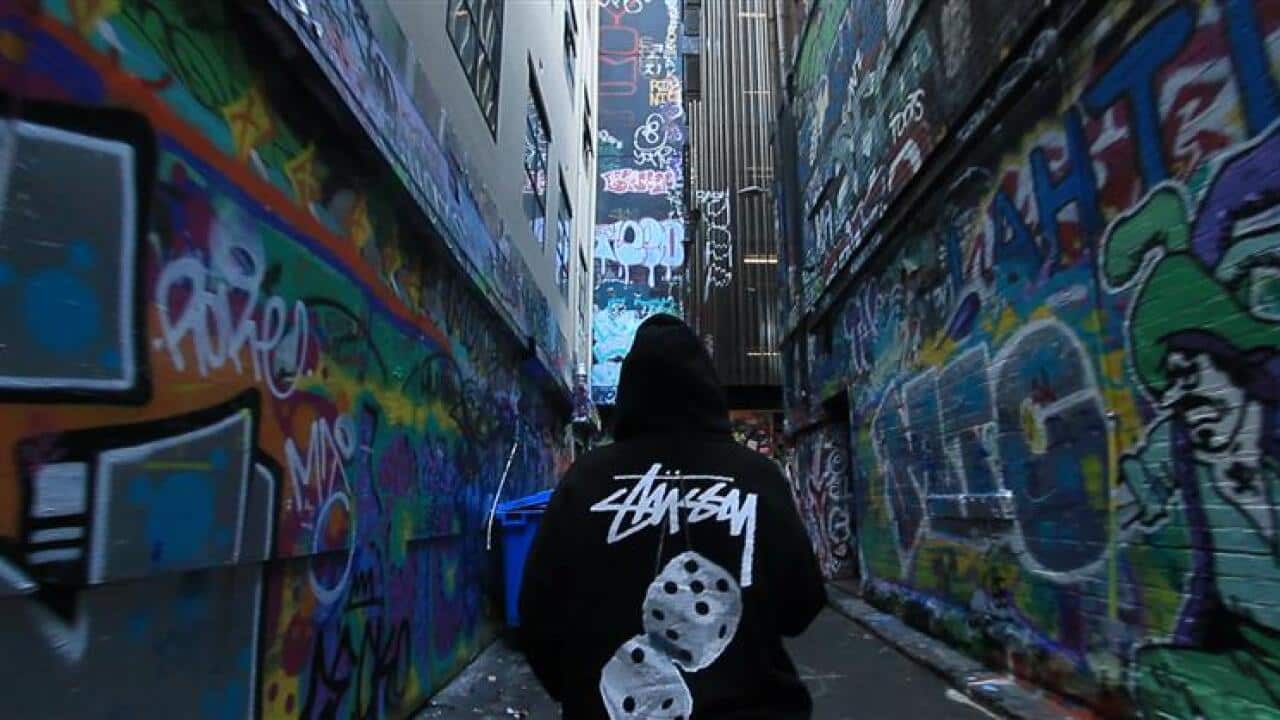 Image for read more article 'เรื่องที่เกี่ยวข้อง'