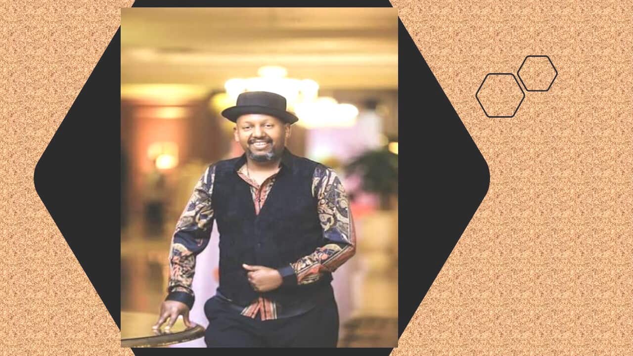 Singer Mickhael Belayneh Pic Fin.jpg