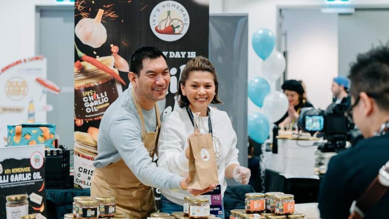 Image for read more article ''