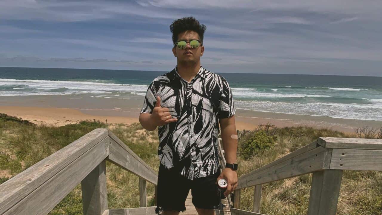 Image for read more article ''