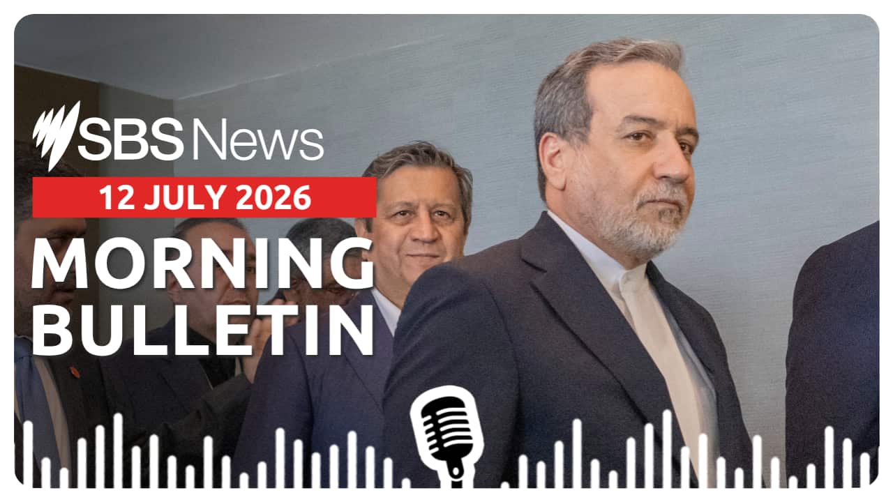 MORNING BULLETIN (1).png