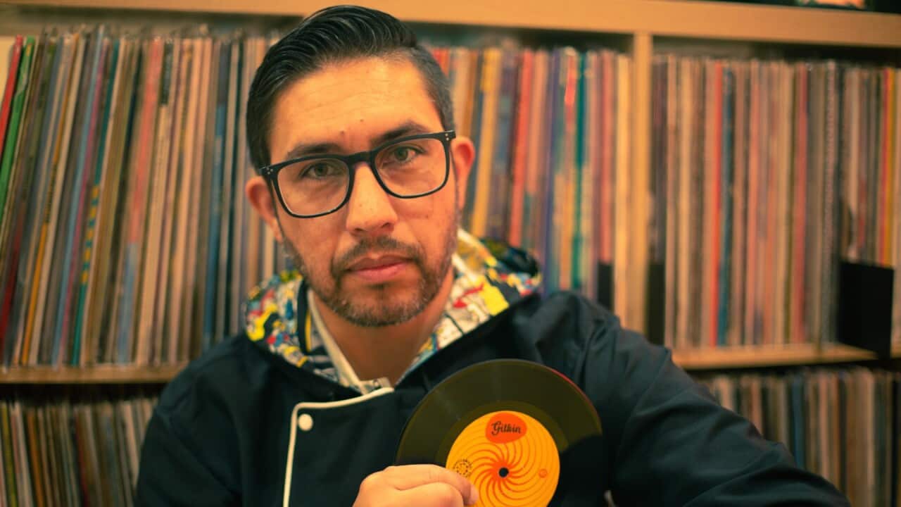 Image for read more article 'Más información:'