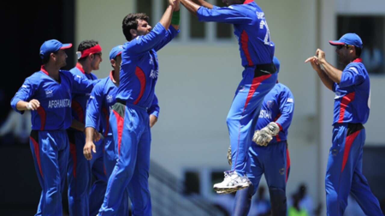 afghan_2020_b_100502_afp_836843834