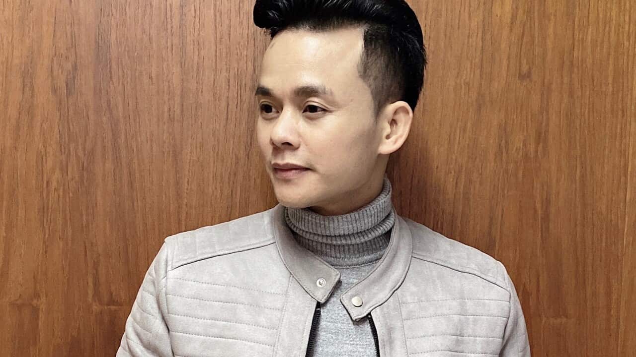 Image for read more article ''