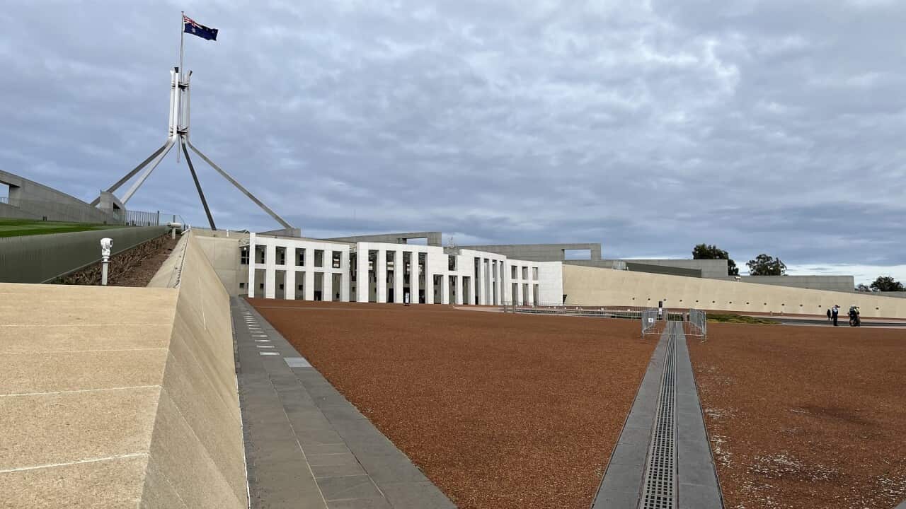 Parliament