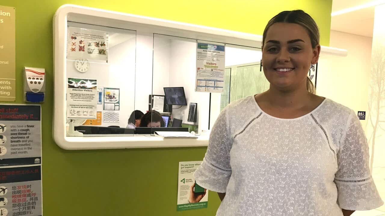 Image for read more article ''