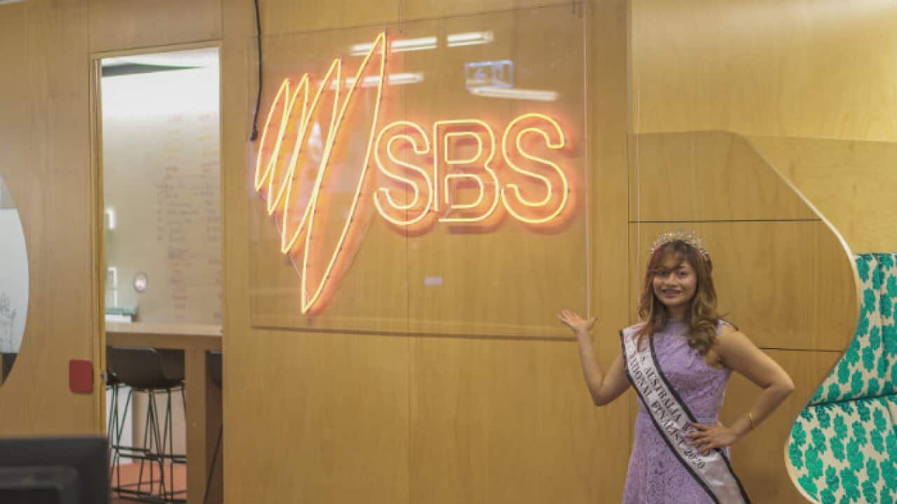 မပန္းစႏၵာျမင့္။