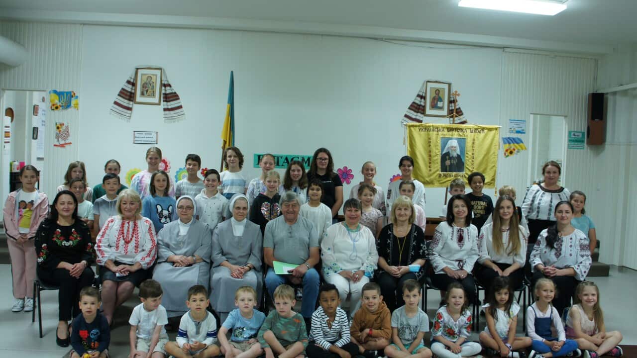 Image for read more article 'READ MORE'