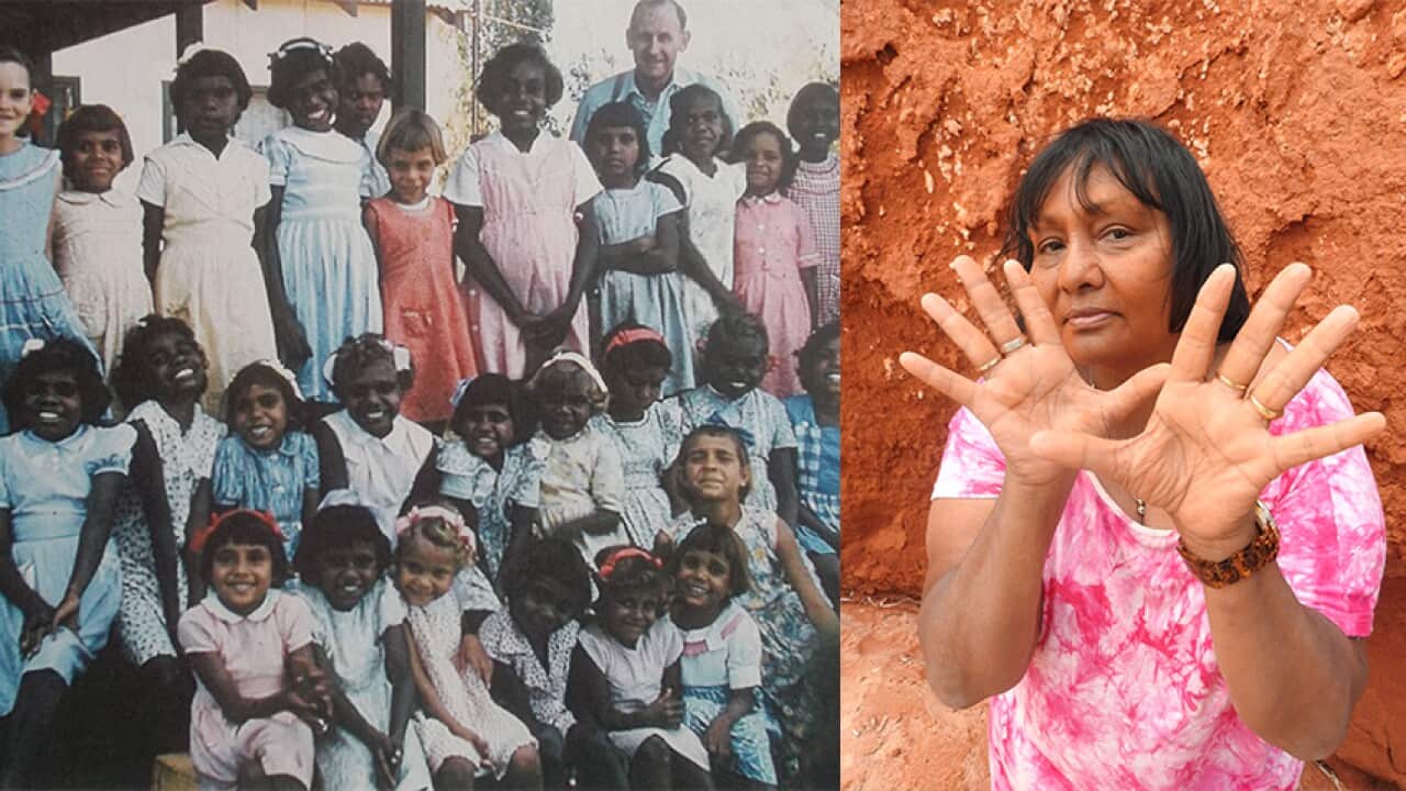 Image for read more article 'READ MORE'