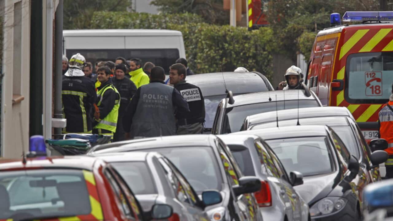 siege_toulouse_ap_b_120322_519415959
