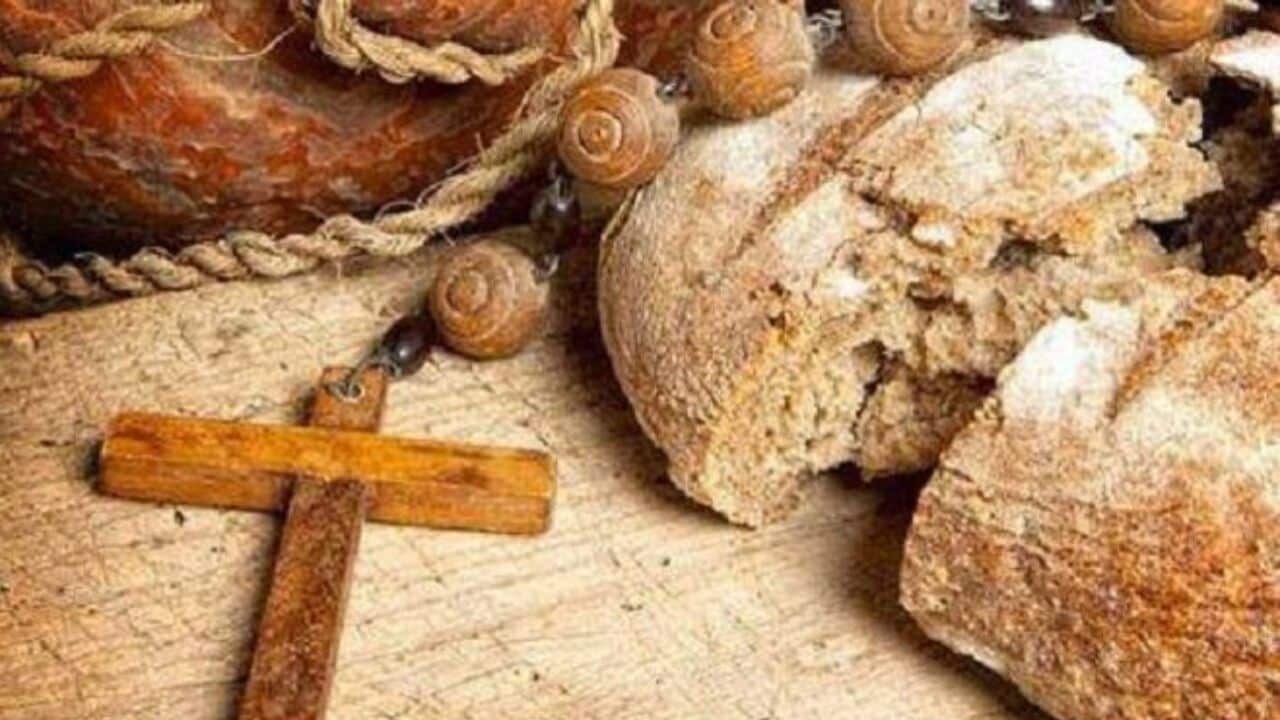 Image for read more article 'ΔΕΙΤΕ ΑΚΟΜΑ'