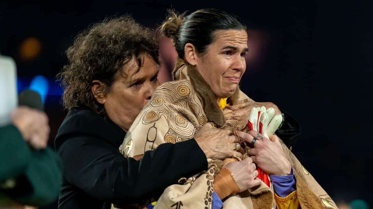 Image for read more article ''