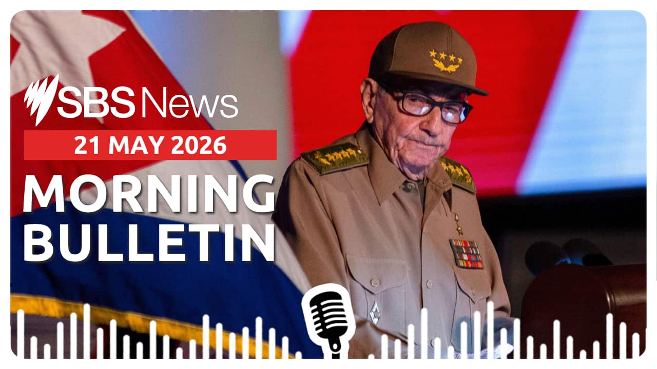 MORNING BULLETIN 210526.png