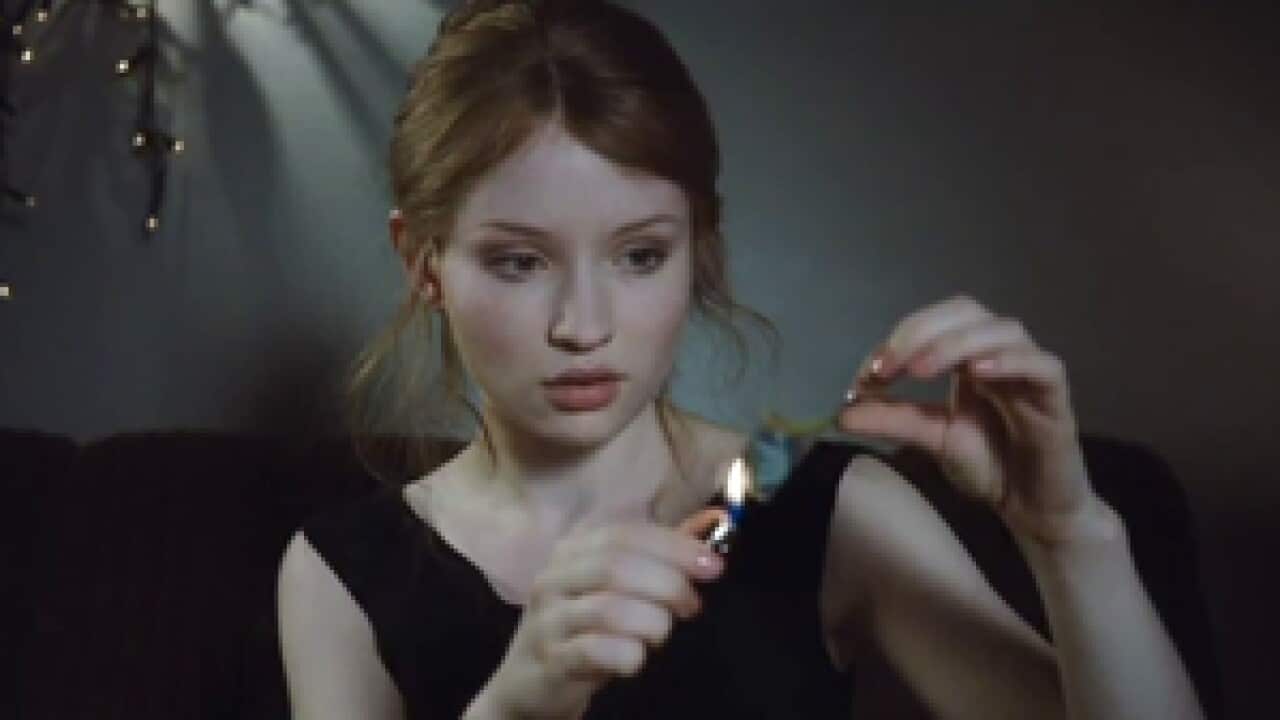 Sleeping-Beauty_classification_301_1903878911