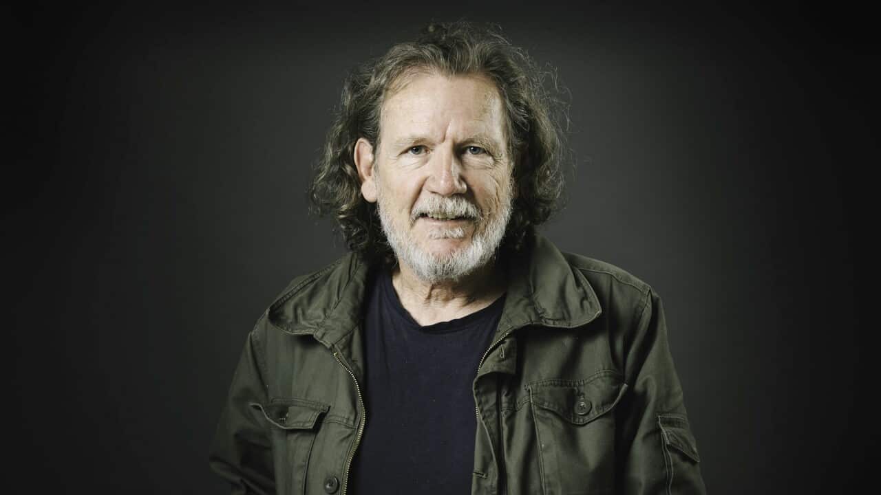 PNG HOSTAGE SITUATION