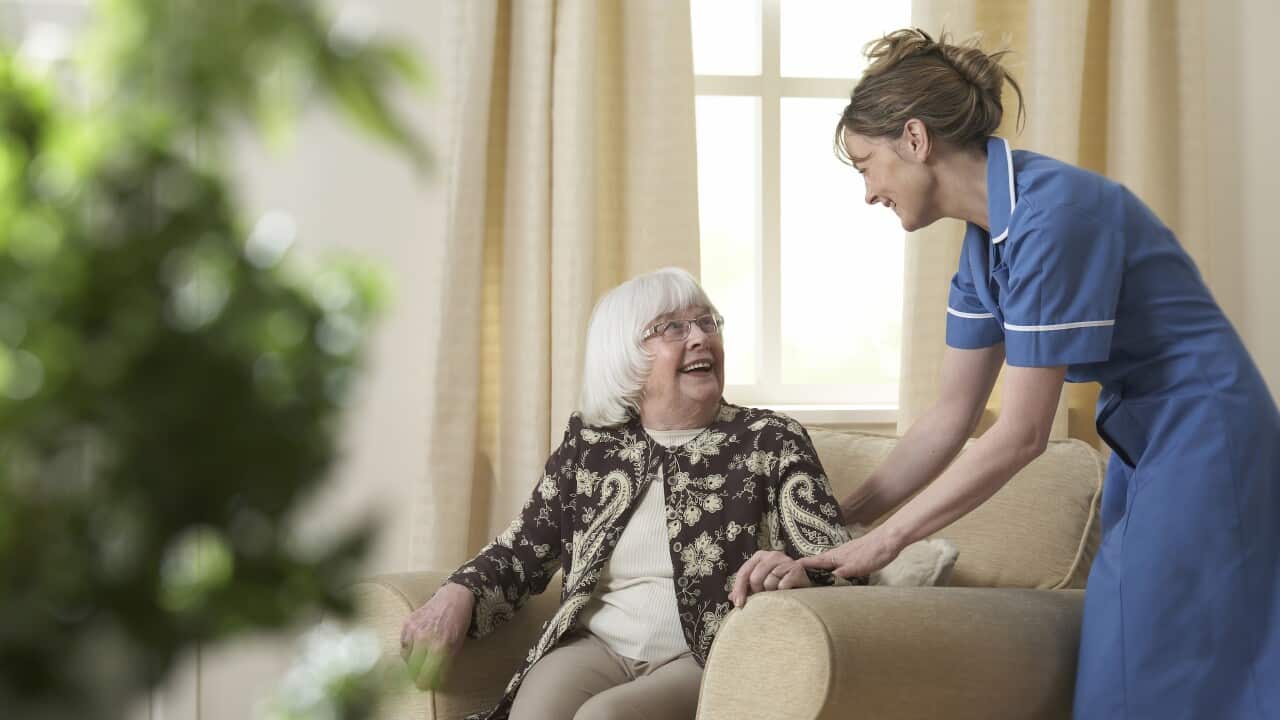 Image for read more article 'READ MORE'