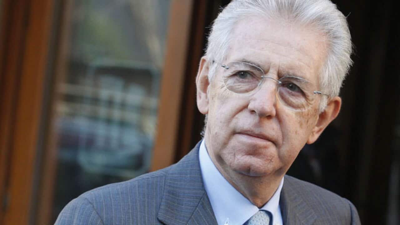 Italy_MarioMonti_111113_B_aap_2007237809