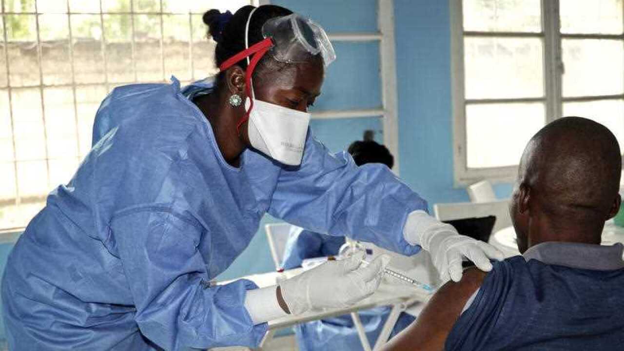 Image for read more article ''