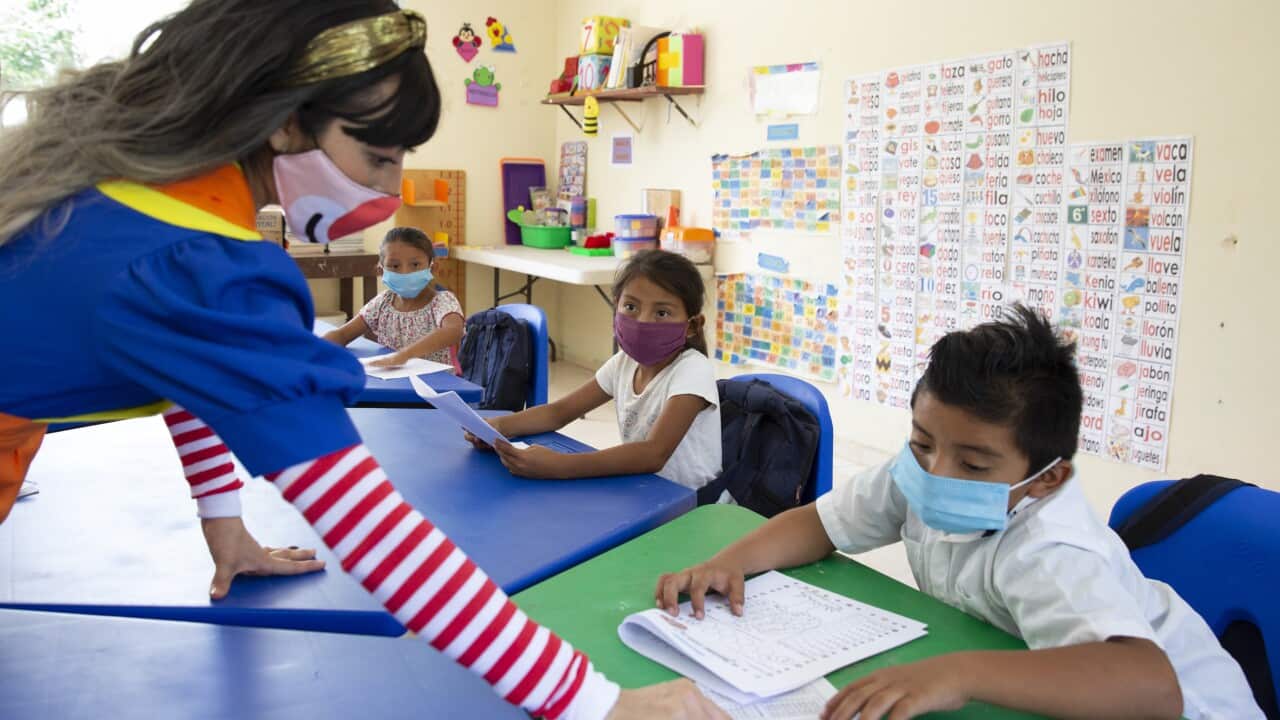 Image for read more article ''