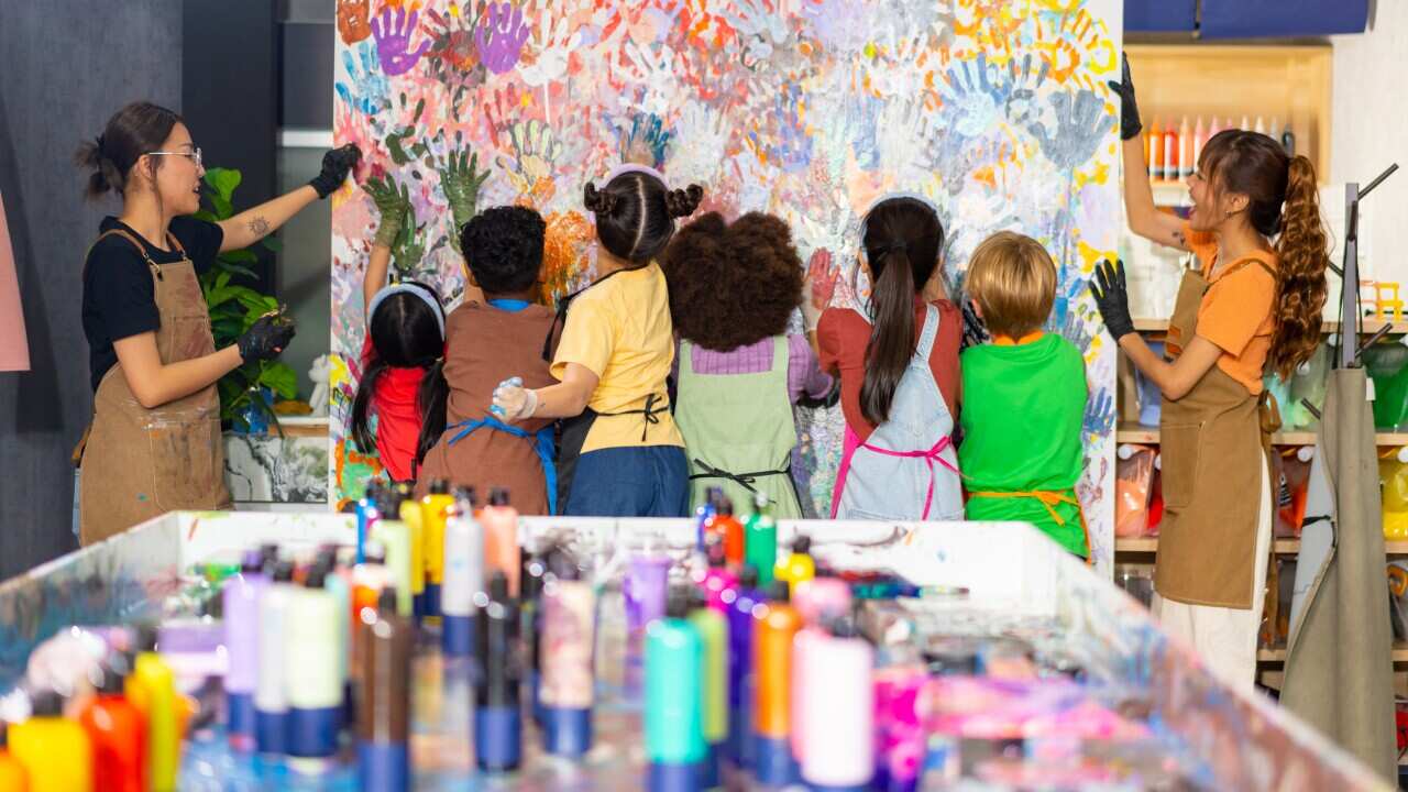 Image for read more article 'नेपालीमा पढ्नुहोस्'