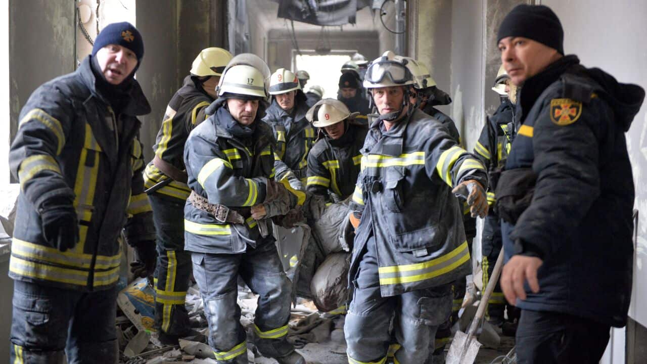 TOPSHOT-UKRAINE-RUSSIA-CONFLICT