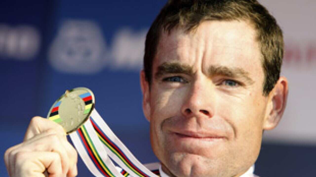 cadel_aap_medal_803690482
