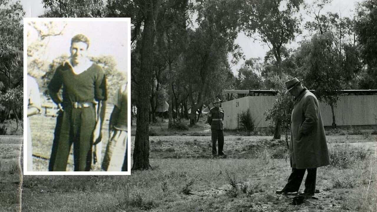 Image for read more article 'La prima puntata'