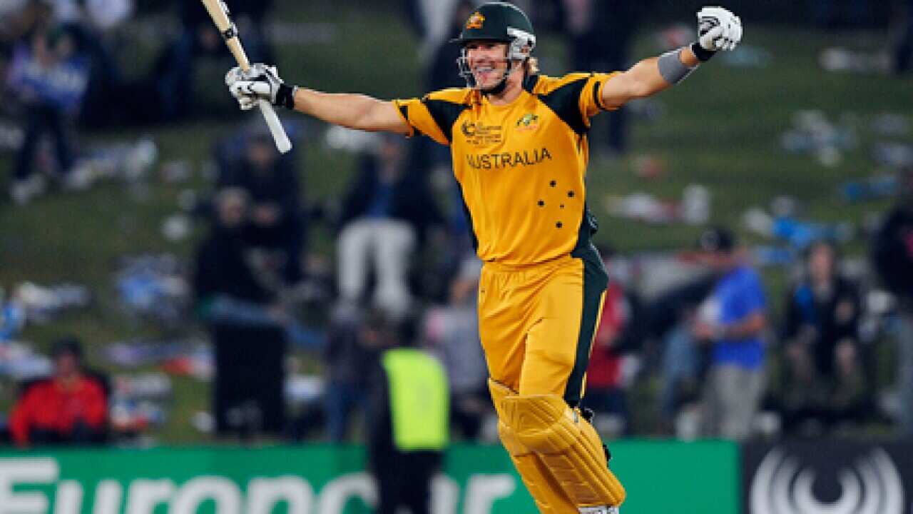 Cricket_shane_watson_091006_B_getty_1091920347