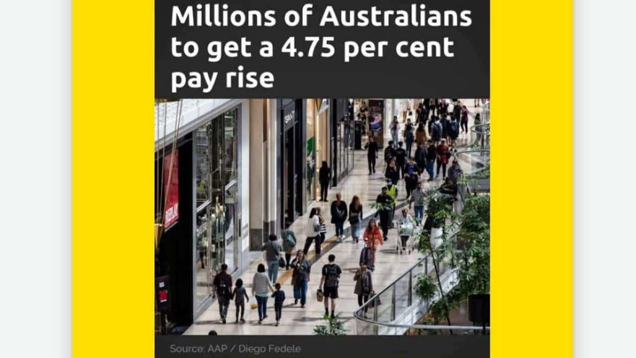 Wage increse AAP Diego Fedele.jpg