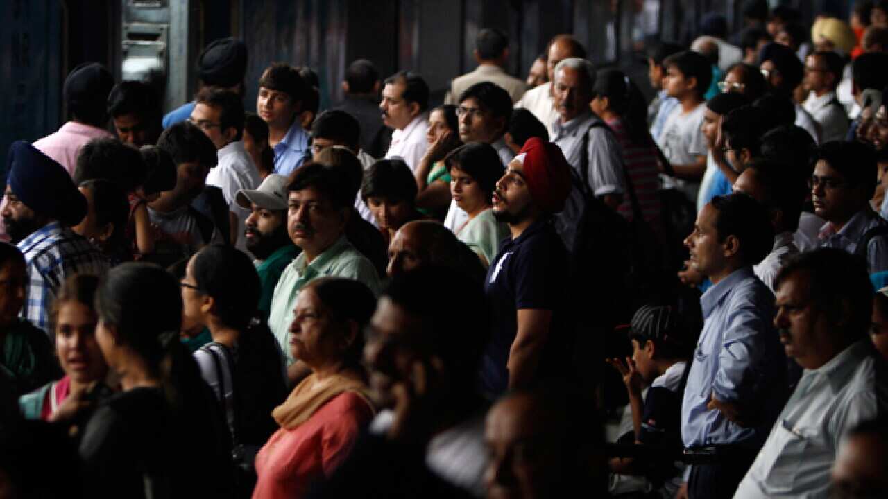 india_power_cut_getty_1270229277