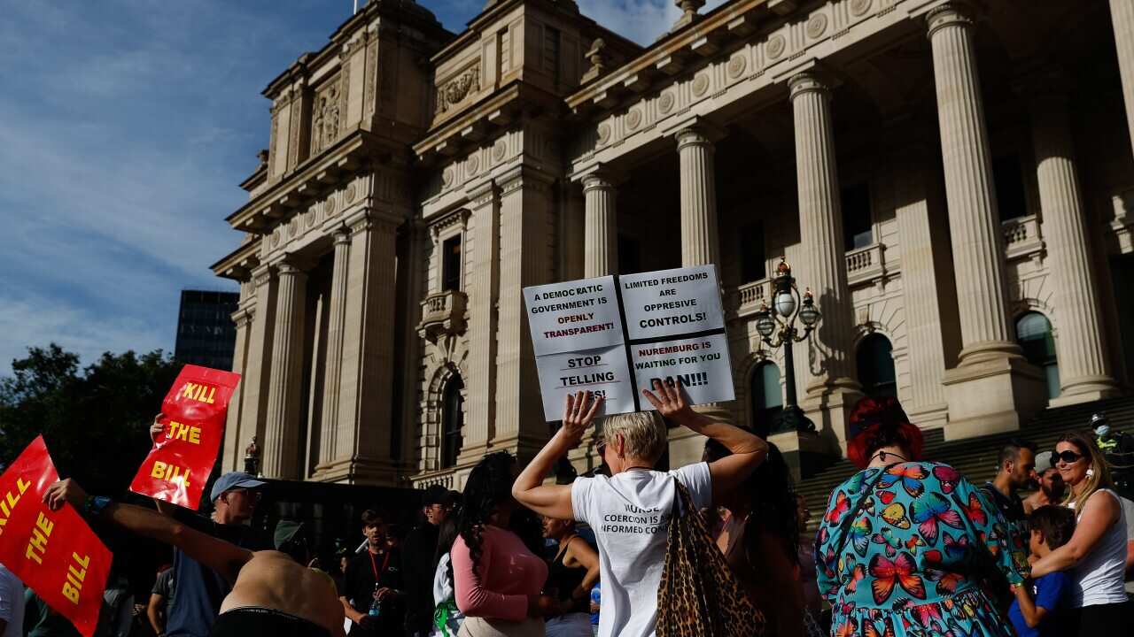 Image for read more article ''