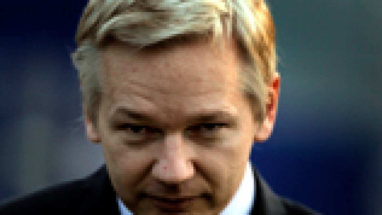 assange_110208_S_AAP_759599521