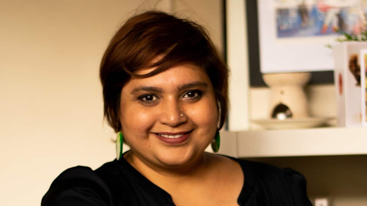 Image for read more article 'READ MORE'