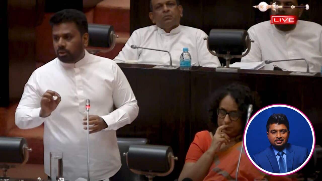 Image for read more article 'පසුගිය 'මව්බිමෙන් පුවත්''