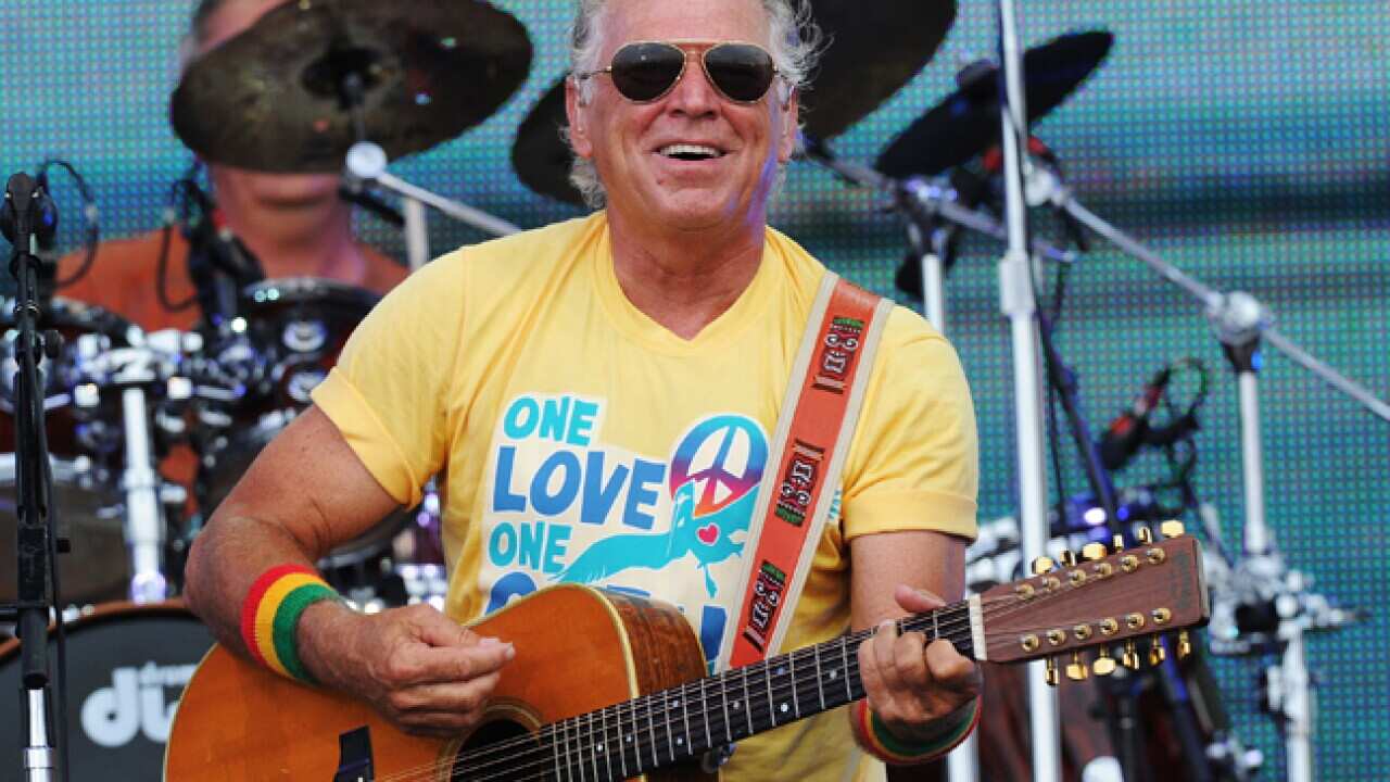 jimmy_buffett_guitar_110127_B_getty_1012270672