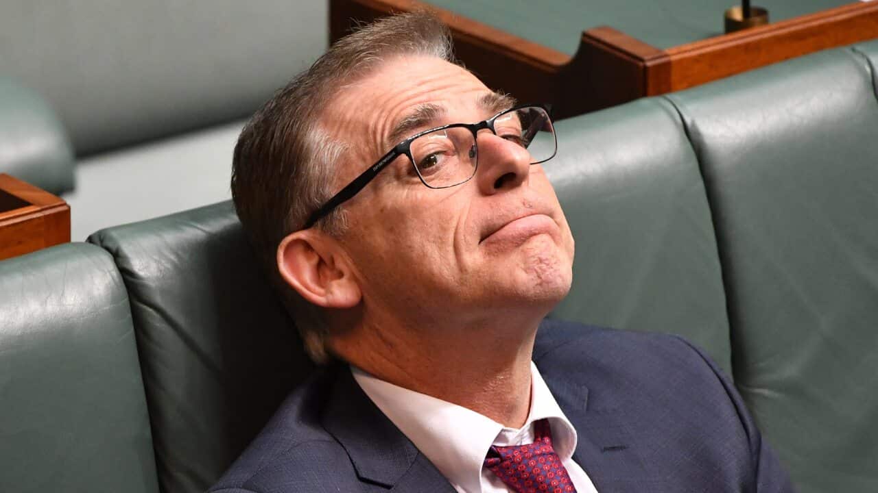 Image for read more article 'READ MORE'