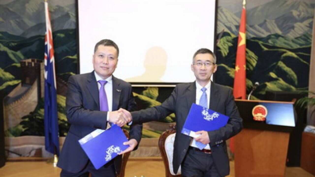 Image for read more article 'READ MORE'