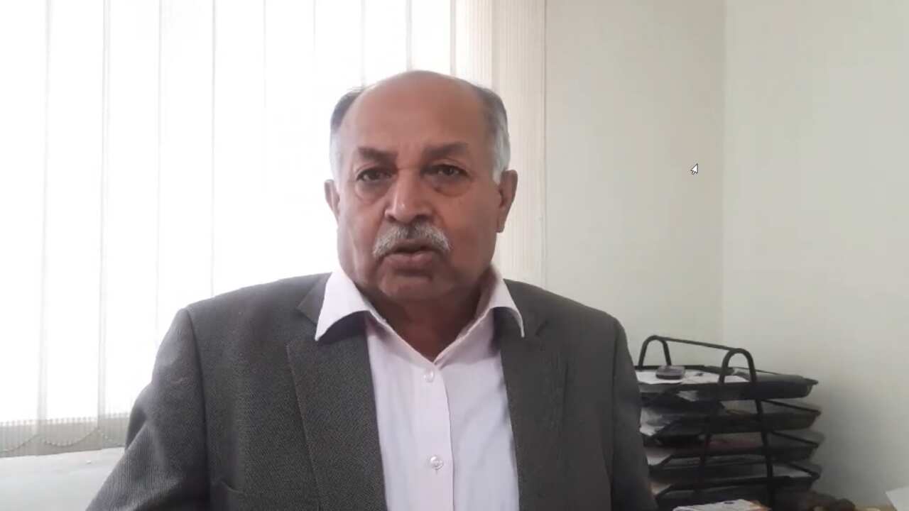 Image for read more article ''