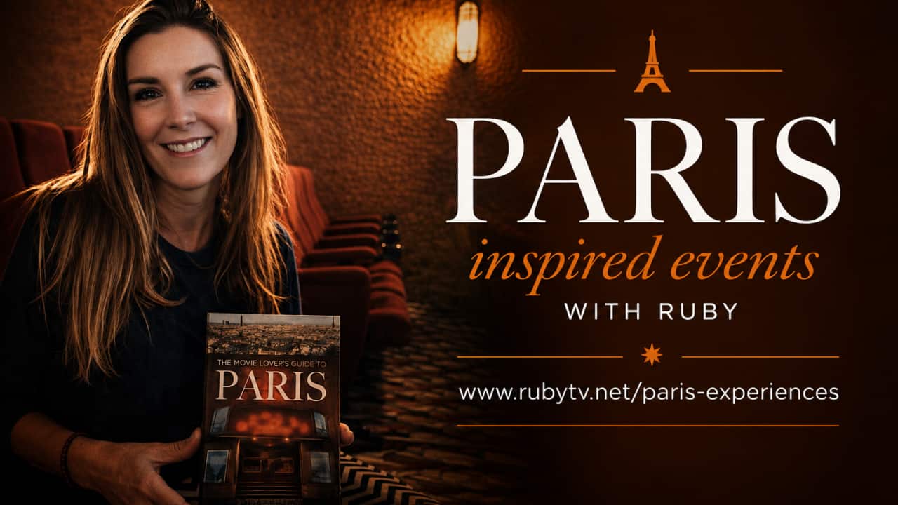 Ruby_Paris inspired events.png