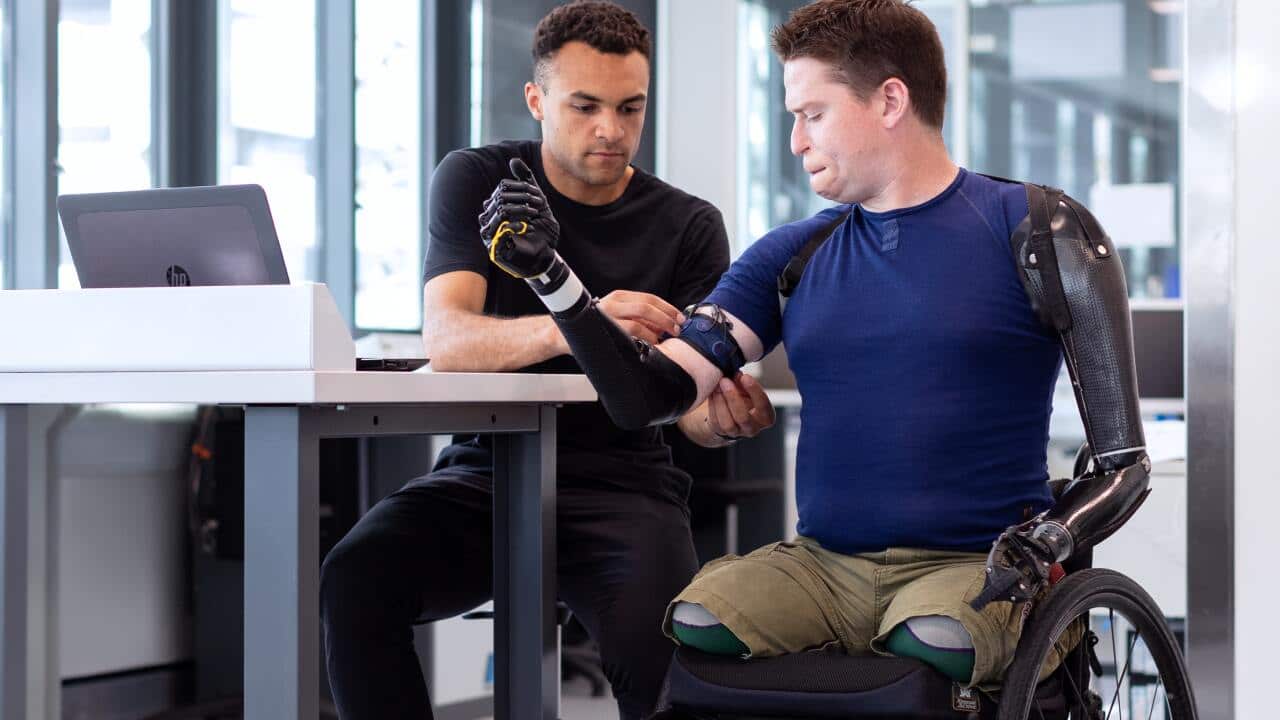 Disability employment.jpg