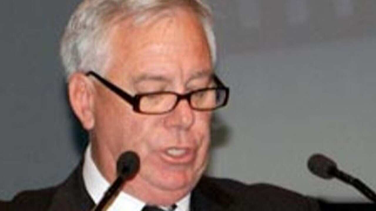 HSU_Michael-Williamson_b_120412_aap_839228061