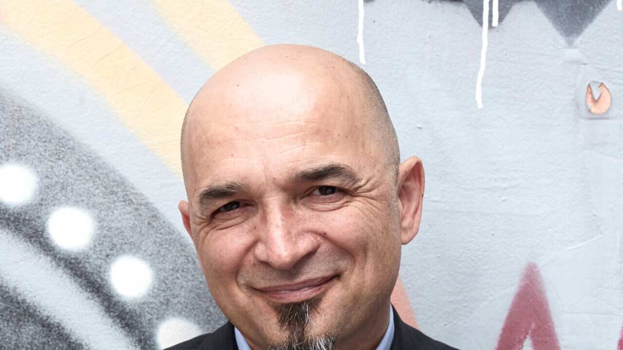 AI_Zack_Ristov_891.jpg
