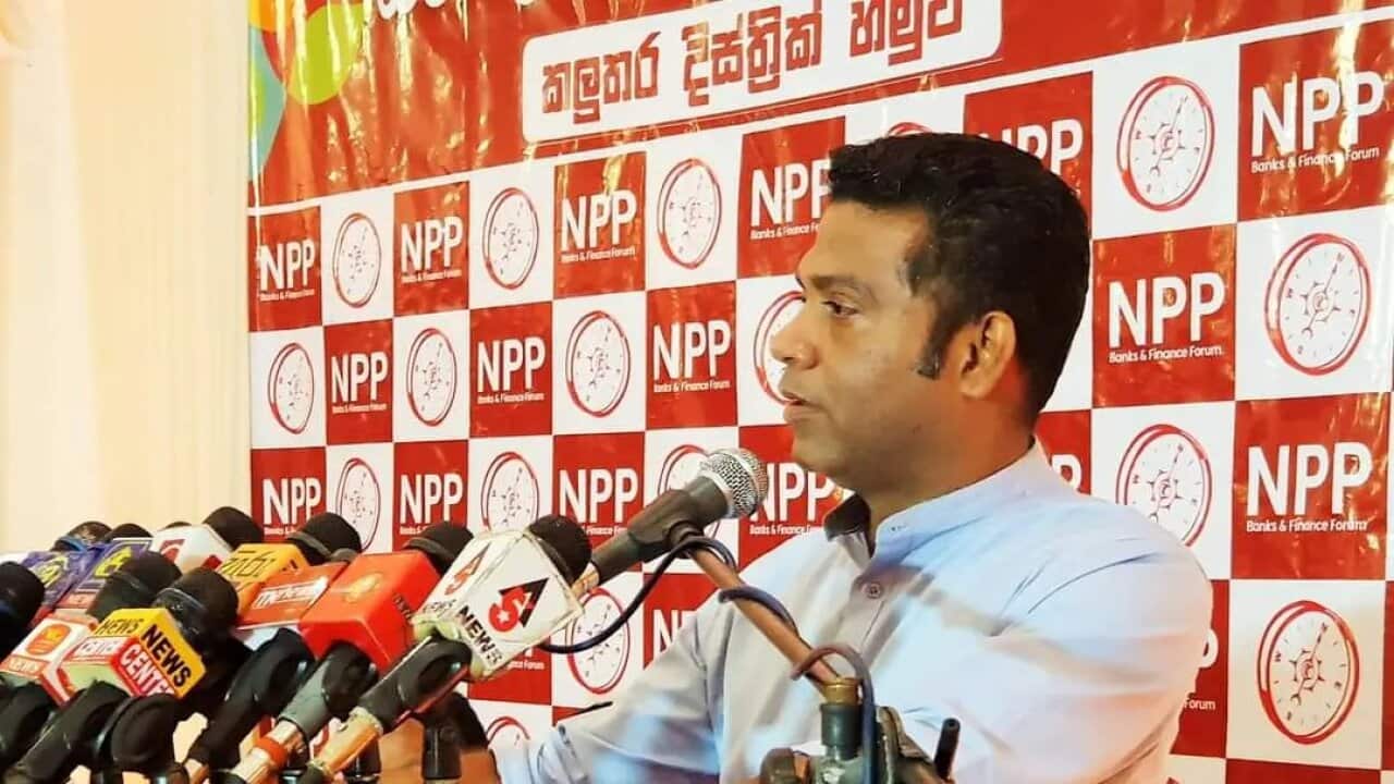 Nalinda Jayathissa.jpg