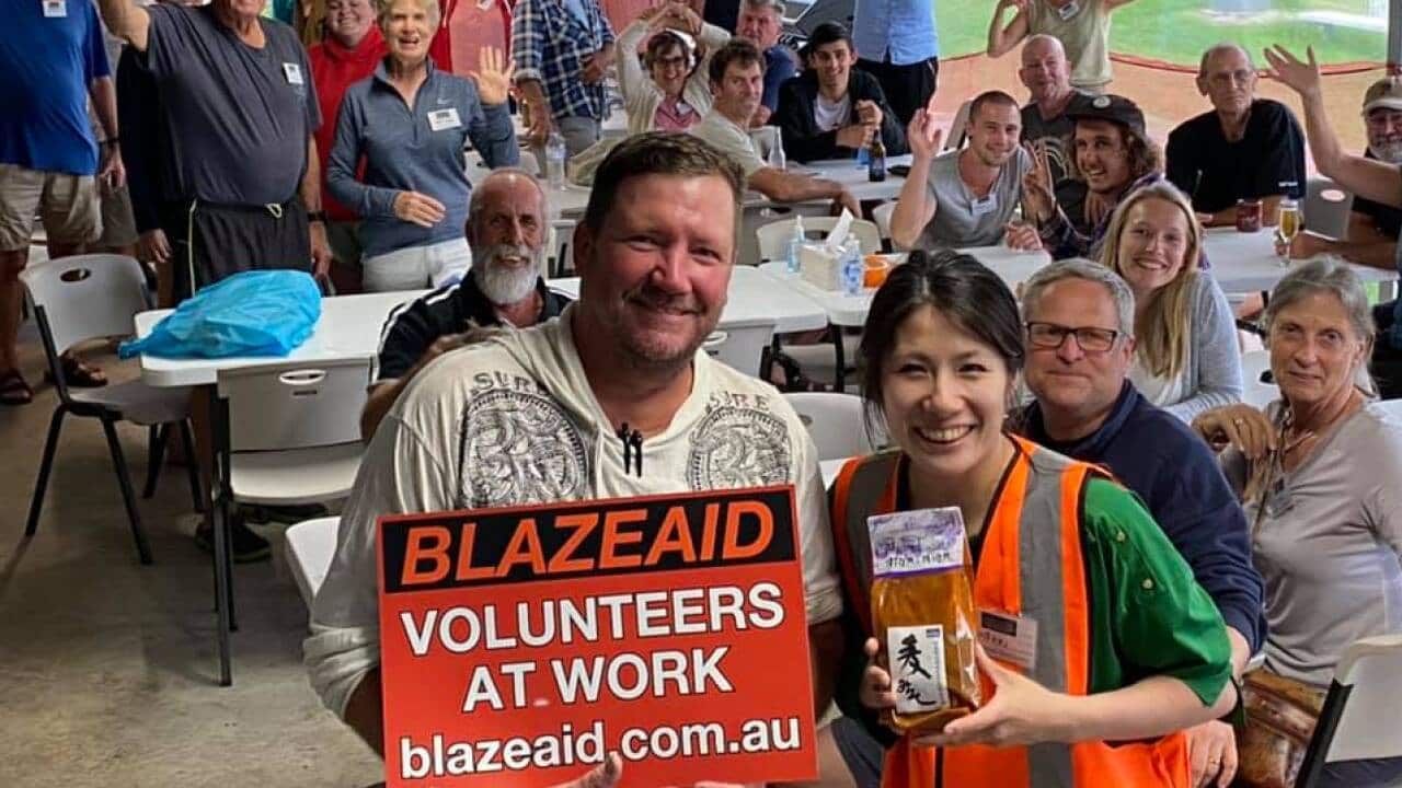 Image for read more article ''