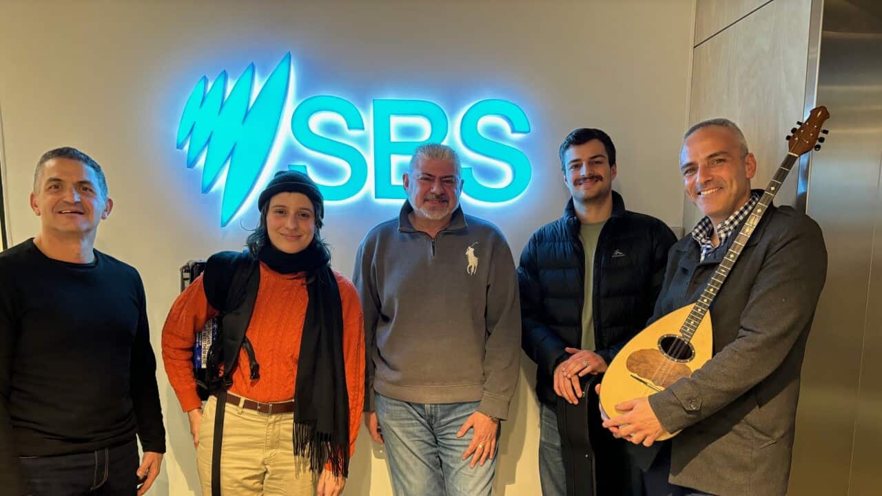 Image for read more article 'READ MORE'