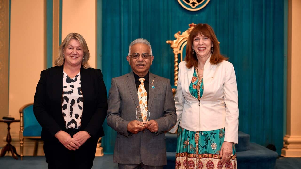 Pic_Shashi Kochhar OAM 75.jpeg