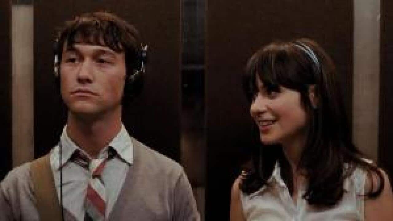 500daysofsummerheroblog_613586474