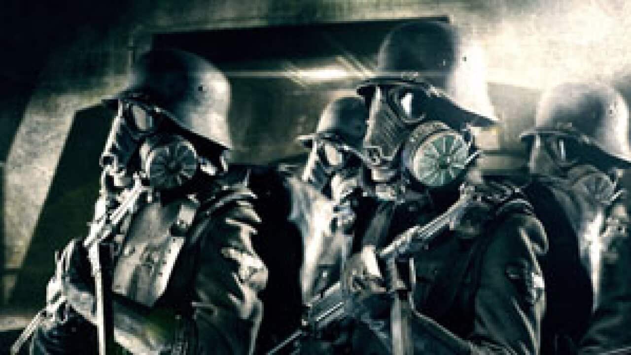 Iron-Sky_301_blog_1607391924