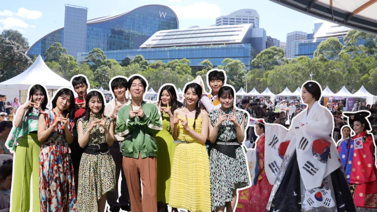 2026 시드니 코리안 페스티벌.png