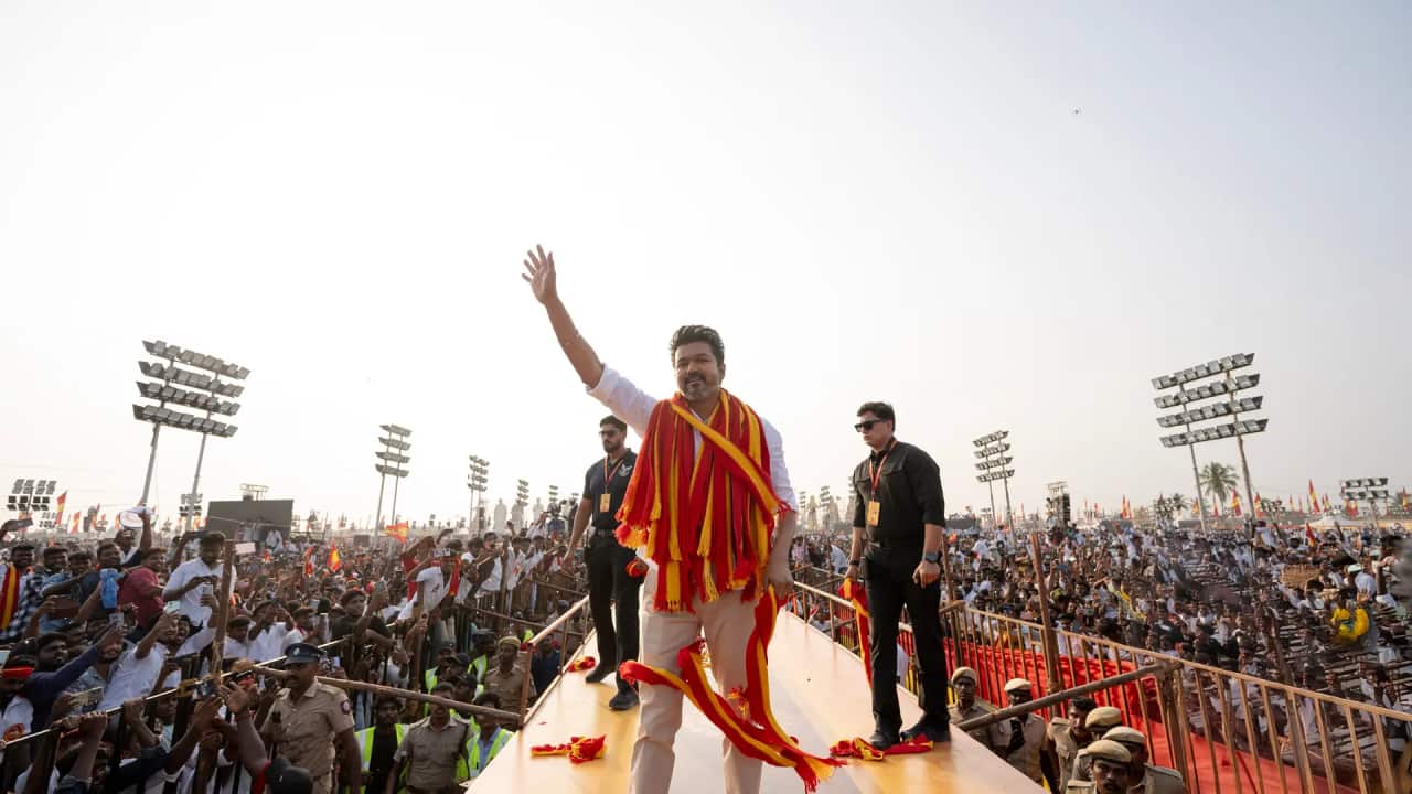Vijay 2.jpg